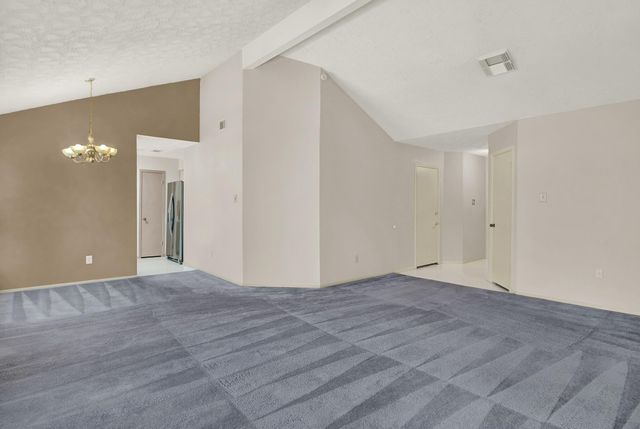 13211 S Thorntree Drive, Houston, TX 77015