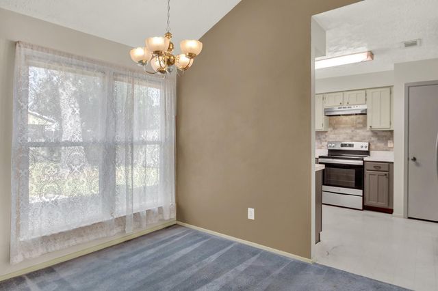 13211 S Thorntree Drive, Houston, TX 77015