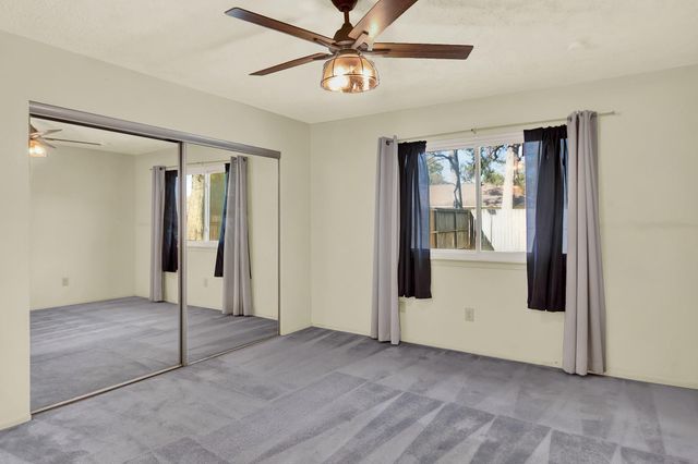 13211 S Thorntree Drive, Houston, TX 77015