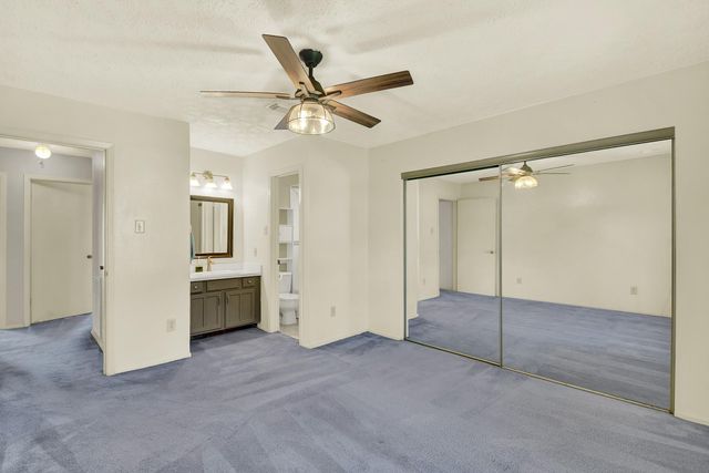 13211 S Thorntree Drive, Houston, TX 77015