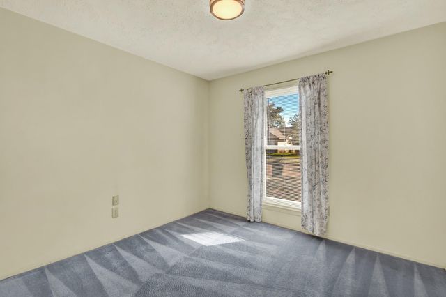 13211 S Thorntree Drive, Houston, TX 77015