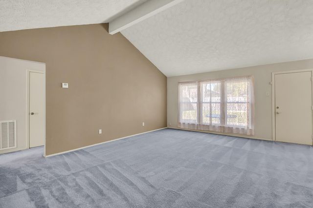 13211 S Thorntree Drive, Houston, TX 77015