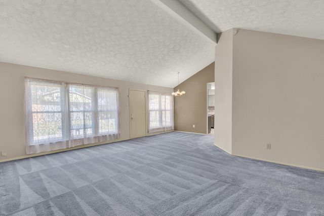 13211 S Thorntree Drive, Houston, TX 77015