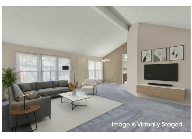 13211 S Thorntree Drive, Houston, TX 77015