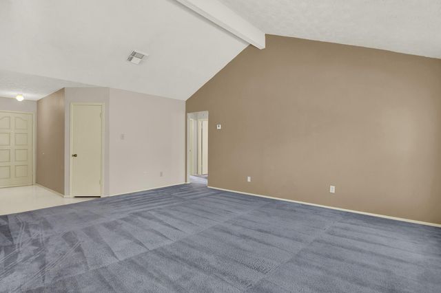 13211 S Thorntree Drive, Houston, TX 77015