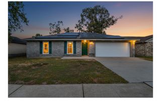 13211 S Thorntree Drive, Houston, TX 77015