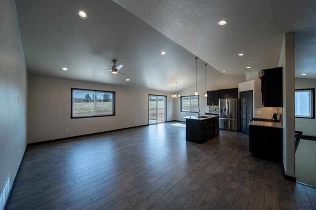 3520 JOSEPH ST, Sturgis, SD 57785