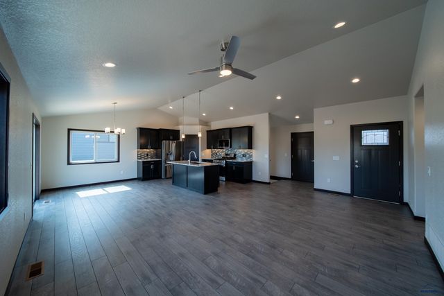 3520 JOSEPH ST, Sturgis, SD 57785