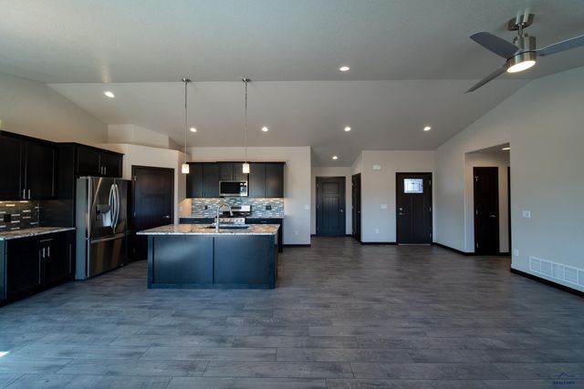 3520 JOSEPH ST, Sturgis, SD 57785