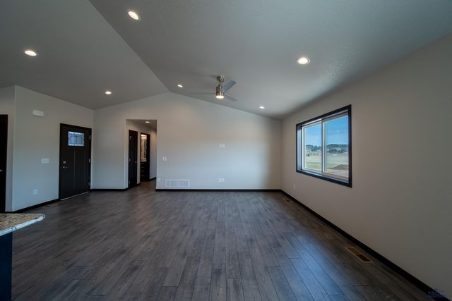 3520 JOSEPH ST, Sturgis, SD 57785