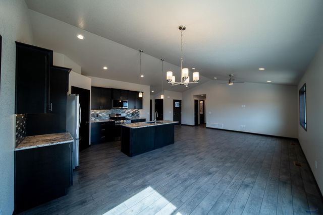 3520 JOSEPH ST, Sturgis, SD 57785