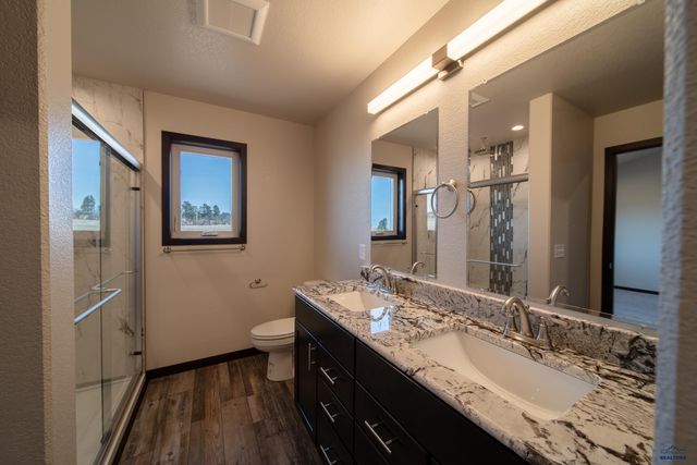 3520 JOSEPH ST, Sturgis, SD 57785