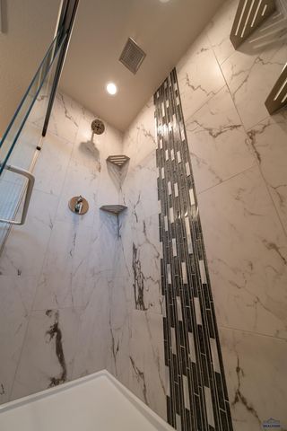 3520 JOSEPH ST, Sturgis, SD 57785