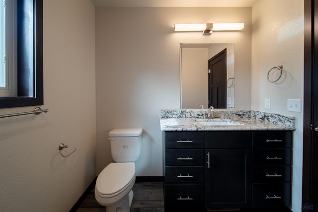 3520 JOSEPH ST, Sturgis, SD 57785