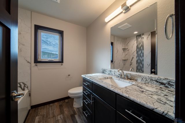 3520 JOSEPH ST, Sturgis, SD 57785