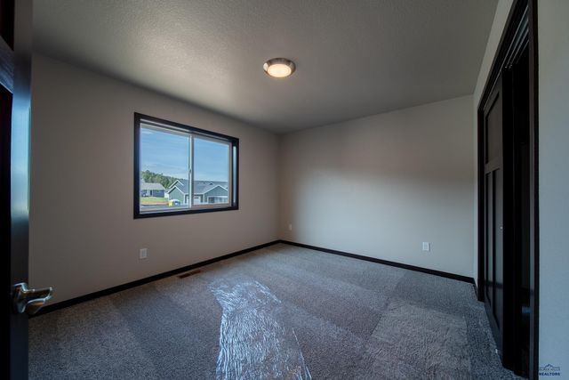 3520 JOSEPH ST, Sturgis, SD 57785