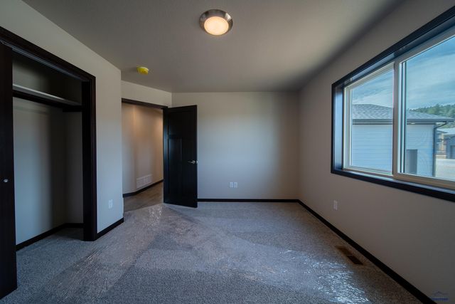 3520 JOSEPH ST, Sturgis, SD 57785