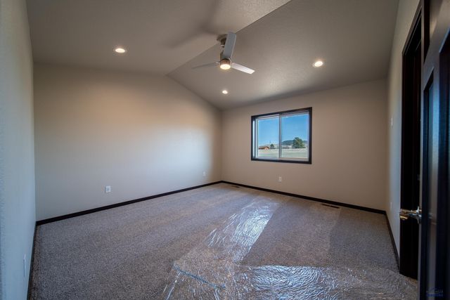 3520 JOSEPH ST, Sturgis, SD 57785