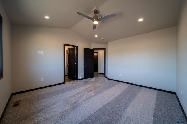 3520 JOSEPH ST, Sturgis, SD 57785