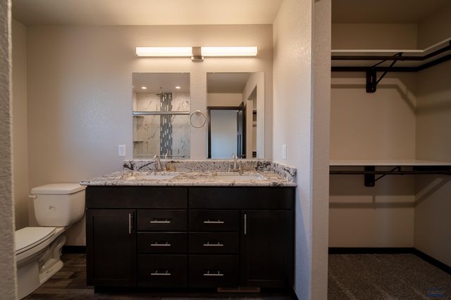 3520 JOSEPH ST, Sturgis, SD 57785