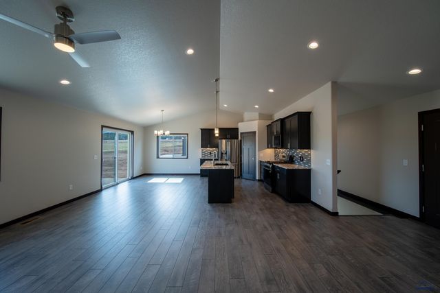 3520 JOSEPH ST, Sturgis, SD 57785