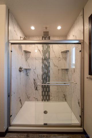 3520 JOSEPH ST, Sturgis, SD 57785