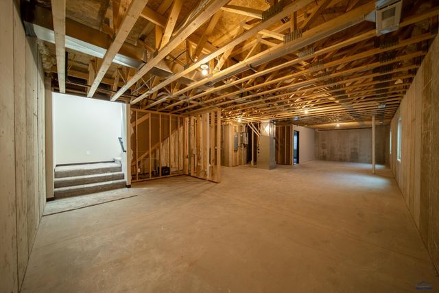 3520 JOSEPH ST, Sturgis, SD 57785