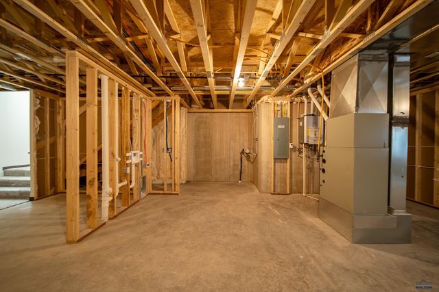 3520 JOSEPH ST, Sturgis, SD 57785