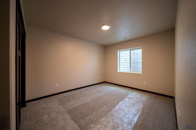3520 JOSEPH ST, Sturgis, SD 57785