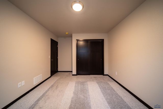3520 JOSEPH ST, Sturgis, SD 57785