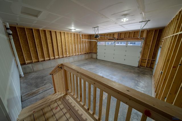 3520 JOSEPH ST, Sturgis, SD 57785