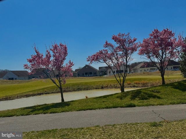 35416 WRIGHT WAY, Millsboro, DE 19966