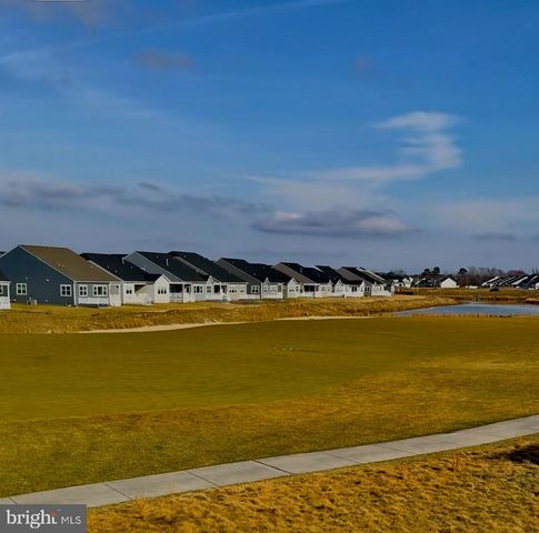 35416 WRIGHT WAY, Millsboro, DE 19966