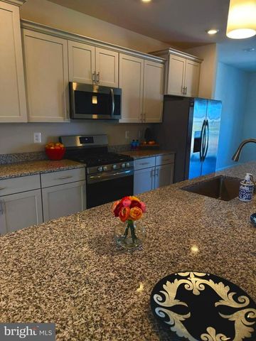 35416 WRIGHT WAY, Millsboro, DE 19966