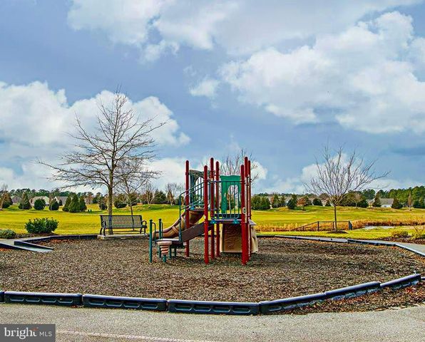 35416 WRIGHT WAY, Millsboro, DE 19966