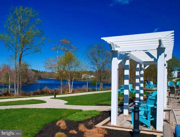 35416 WRIGHT WAY, Millsboro, DE 19966