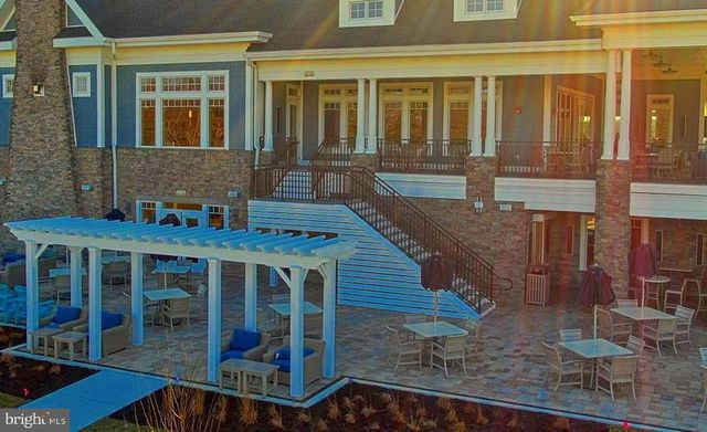 35416 WRIGHT WAY, Millsboro, DE 19966