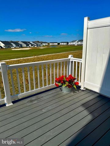 35416 WRIGHT WAY, Millsboro, DE 19966