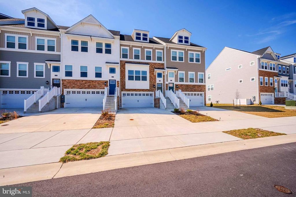 35416 WRIGHT WAY, Millsboro, DE 19966