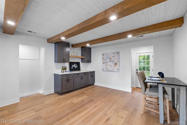 2950 Chilson Road, Genoa Township, MI 48843