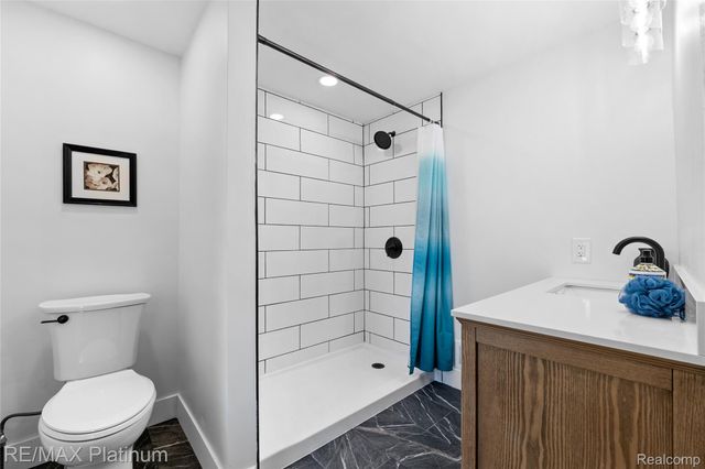 2950 Chilson Road, Genoa Township, MI 48843