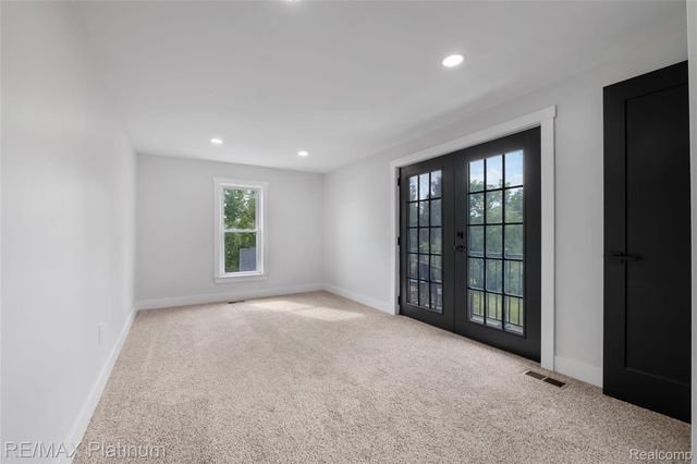 2950 Chilson Road, Genoa Township, MI 48843