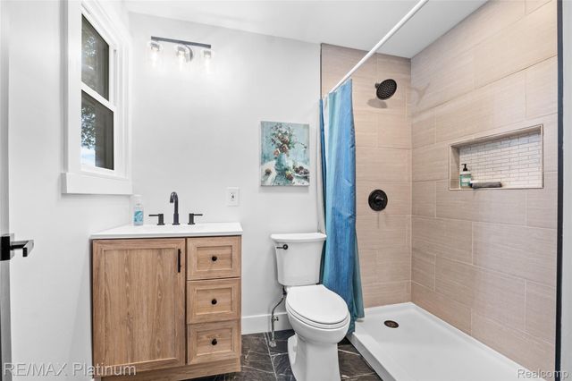 2950 Chilson Road, Genoa Township, MI 48843