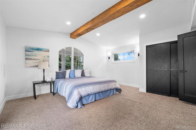 2950 Chilson Road, Genoa Township, MI 48843