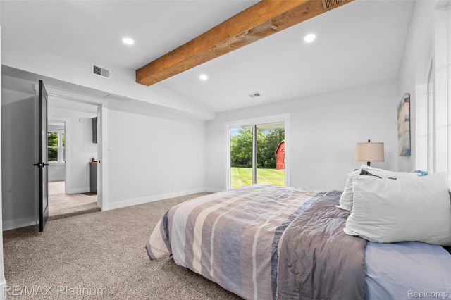 2950 Chilson Road, Genoa Township, MI 48843