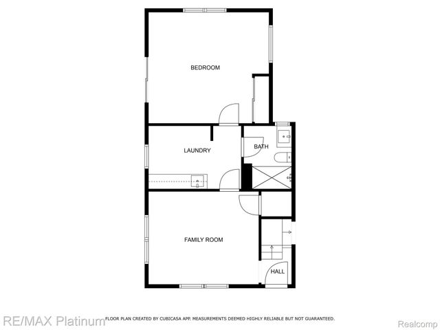 2950 Chilson Road, Genoa Township, MI 48843