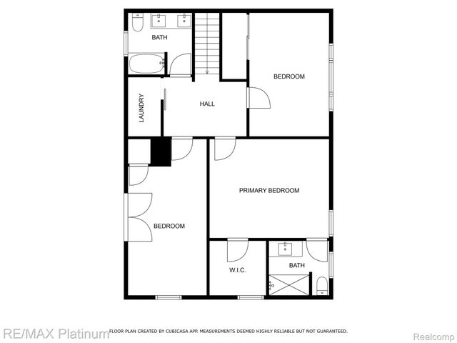 2950 Chilson Road, Genoa Township, MI 48843