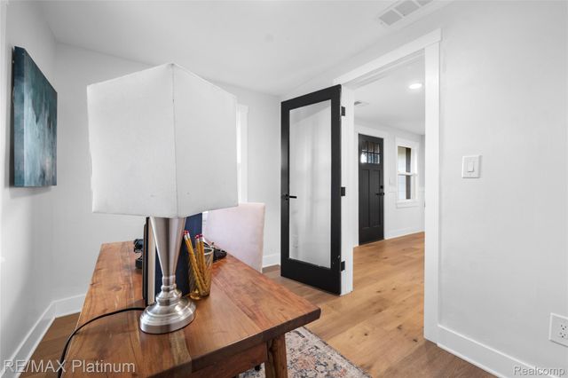 2950 Chilson Road, Genoa Township, MI 48843