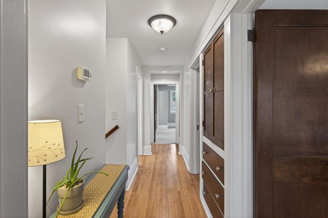 1843 Wellesley Avenue, Saint Paul, MN 55105