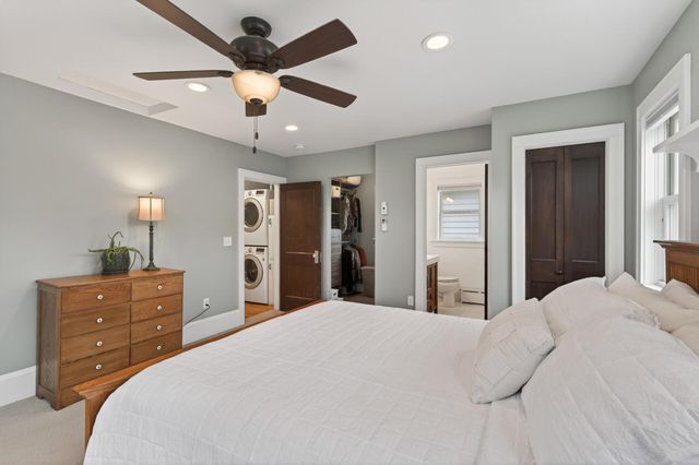 1843 Wellesley Avenue, Saint Paul, MN 55105